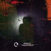 Fran LF - Peripheric Signal (Original Mix)