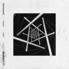 Lorjs - Lamecca (Explicit)