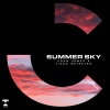 john james、Tiago Meireles - Summer Sky
