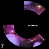 Pomella - Soul