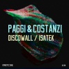 Paggi & Costanzi《Isatek》[MP3/LRC]