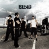 Blind - Jesus Only Knows