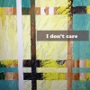 Sandy Lee - I don't care