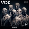 Vox - Ktitor