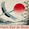 Hipnose Natureza Sons Coleção - Oásis Zen do Buda