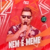Arrocha Mamãe、Space Funk - Nem É Meme (Explicit)