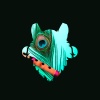 Erick Gomez、Fabian Castro、Nibor、Federico Gomez Hernandez - Remember My Flute