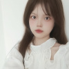 陈娅欣baby - 盛夏的果实
