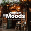 Romantic Restaurant Music Crew - Jazz Love Playlist