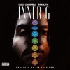 Quez Cantrell、Starlito、yLee - Inner G (feat. Starlito & YLEE)(Explicit)
