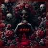 Kyoshe、John Cobb - Muse