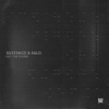 Sustance、Salo - Out The Storm