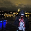 KAIX - #sexydays2 (Explicit)