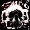 Rubikdice、Chilx、MC FERNANDINHO FN、MC Bockaum - Tempo de Slide