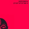Domineeky - 80's Child (Domineeky Club ReTweek)