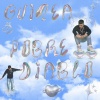 Guinea - POBRE DIABLO (Explicit)