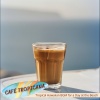 Café Tropicana - A Lonely Boy