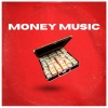 fp - Instrumental Money music