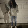 New Age Music、Wock! - Hookbait (feat. Wock!)(Explicit)