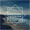 fp - Instrumental Positives Vacances