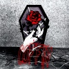 MP5 - Coffin
