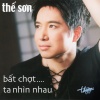 The Son - Cuộc Tình Mong Manh