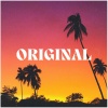 fp - Instrumental Original