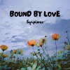 Symphonix - Bound By Love