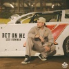 Levi Hummon - Bet On Me
