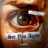Allen Thomas - See You Again (feat. Jacob M. Productions)