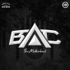 Bac - The Motherland