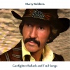 marty robbins《Big Iron》[MP3/LRC]