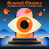 La Bomba De Tiempo、DJ Superluminal - Second Chance