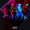 Fuda - adrenaline rush in the dark (Original Mix)