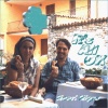 Henri Nigro - It's All OK