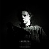 Rigo - Friday The 13th (Explicit)