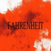 TrippTheGoat、TheHxliday - FAHRENHEIT (feat. TheHxliday)(Explicit)