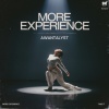 Awantalyst - More Experience