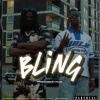 Jay Silva《BLiNG (feat. AM)(Explicit)》[MP3/LRC]