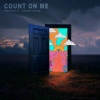 Hember、Jaime Deraz - Count On Me (feat. Jaime Deraz)