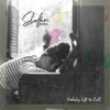 Stefan Rives - Nobody Left to Call