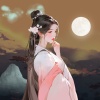 Chapron Rouge、Taoufik Yatabaslam - Lovely - Sped Up (sped up)
