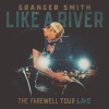 Granger Smith - Intro (Live)