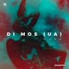 Di Mos (UA) - Dark (Original Mix)