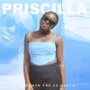 Priscilla - Un punto tra la gente