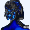 L'8 - ONE SHOT (Explicit)