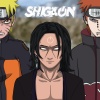 SHIGAON - Shinra Tensei