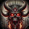 DJ NICKLZ - Dethklok