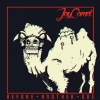JayCamel - Anaflexia Glup! (Original Mix)