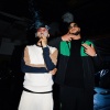 SKY、ElGrandeToto - Fi Derbi (feat. ElGrandeToto)(Explicit)
